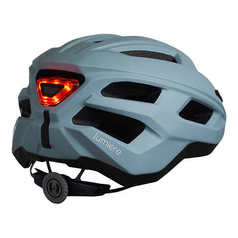 freetown bike helmet lumiere