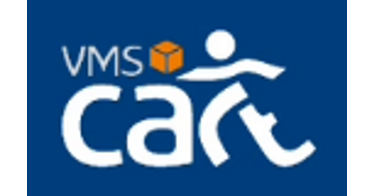 VMS Cart Online Store