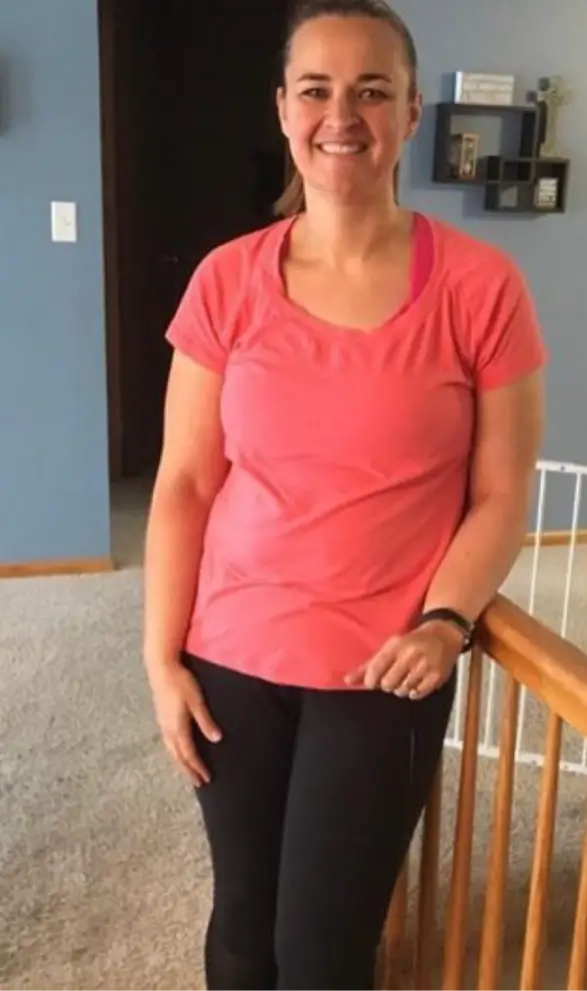 F2.webp__PID:8b438401-6191-47b6-8bdc-53e9b70bf38c