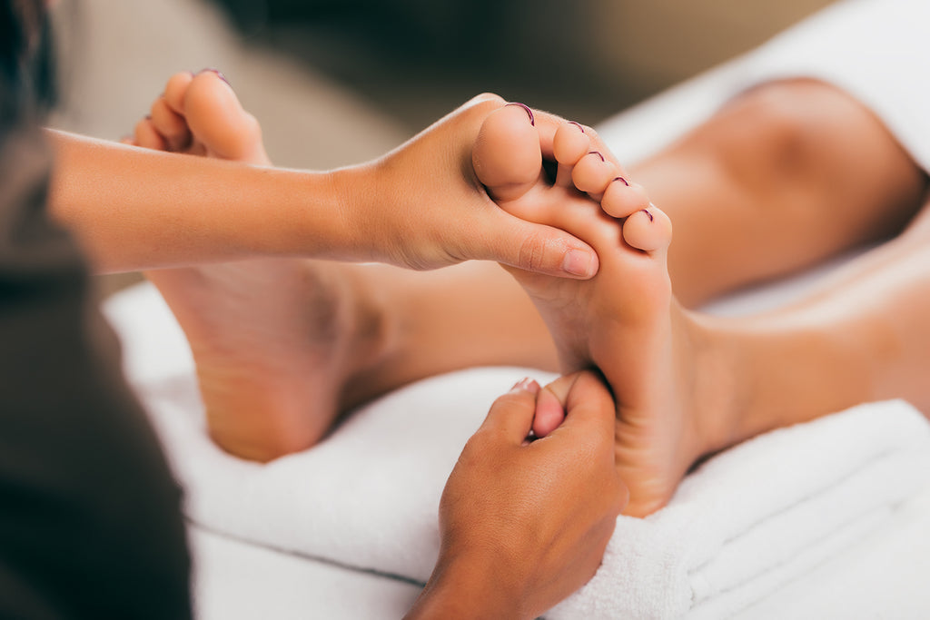 foot_massage_benefit