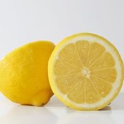 Lemons