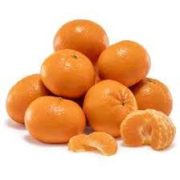 Mandarin