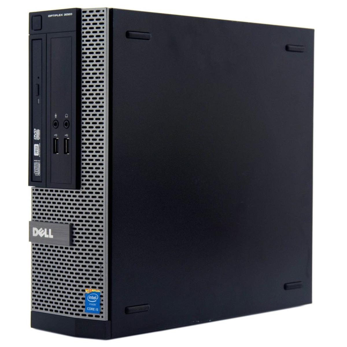 optiplex 3020 refurbished