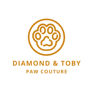 Dtpawcouture