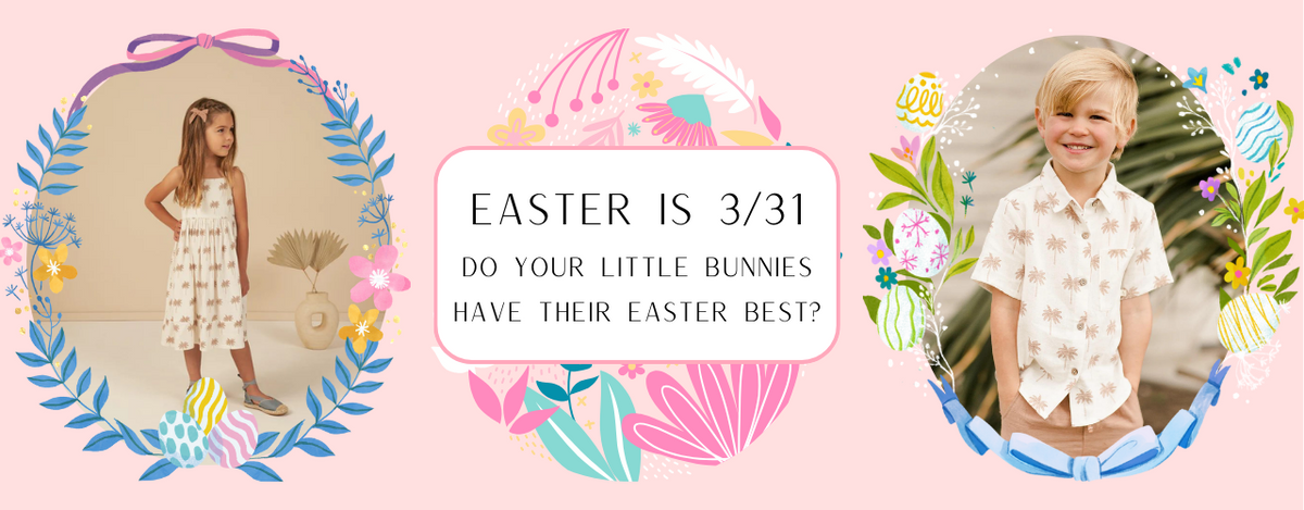 Blue Green Illustrated Easter Egg Hunt Poster (1280 x 500 px) (1).png__PID:ff77eac8-3c71-4605-86a6-f1193fc7069e