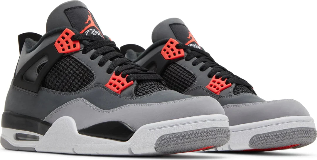 jordan 4 london