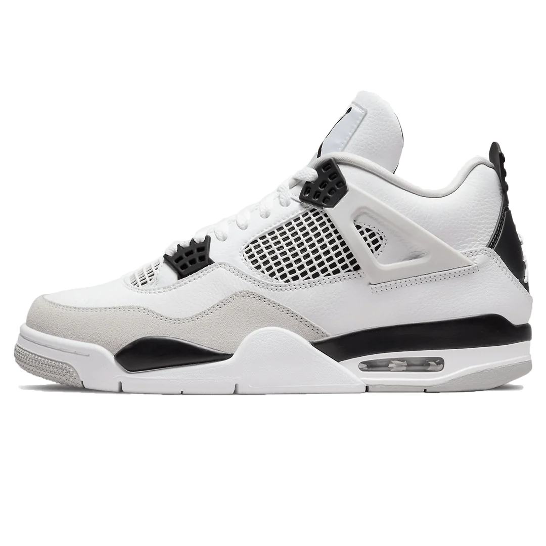 jordan 4 london