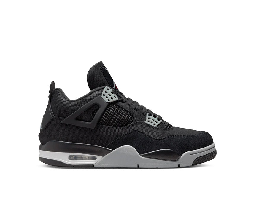 jordan 4 london