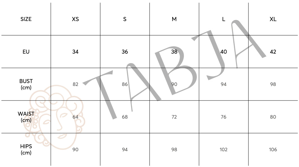 Torrid dress size chart clearance