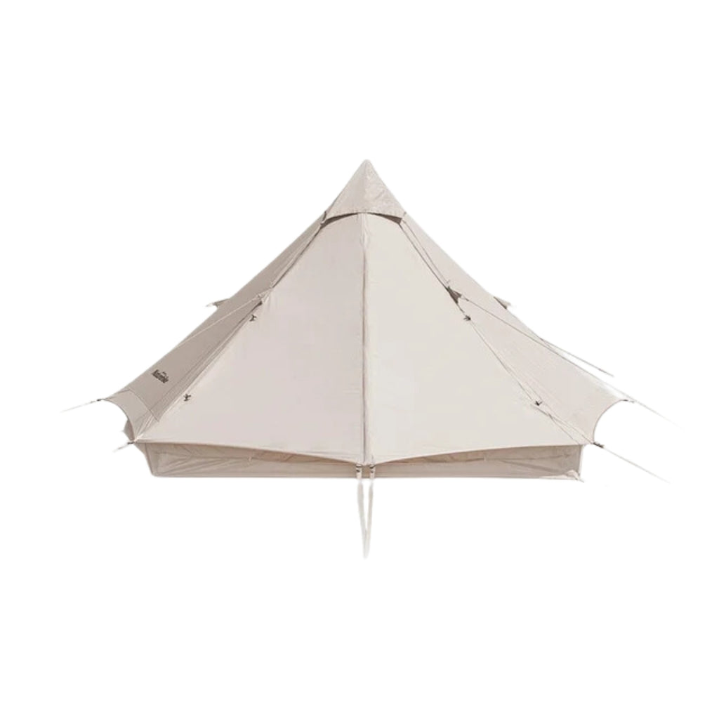 Tente moustiquaire gonflable Bower – Naturehike