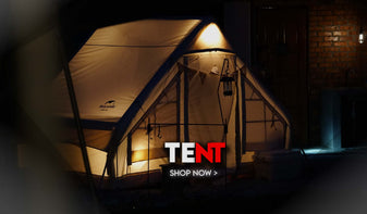 category tent-01.jpg__PID:aaaa93a4-45e3-4955-839d-791fd7fa5dd1