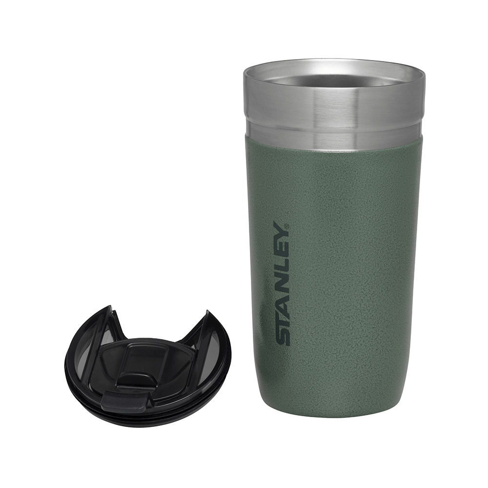 Stanley Adventure Quencher Tumbler 30oz – Treasures of Snow