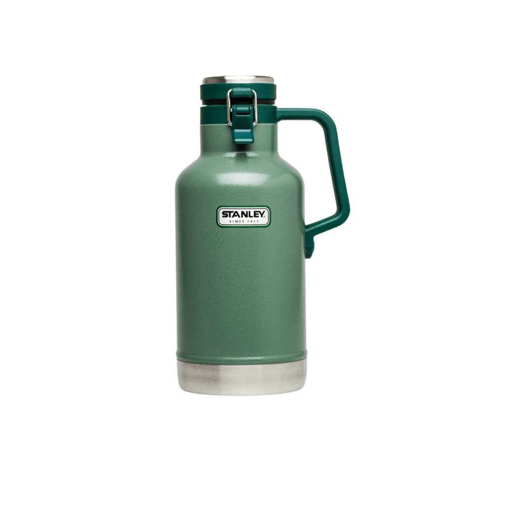 Stanley 1.5 qt. Classic Ultra Vacuum Bottle