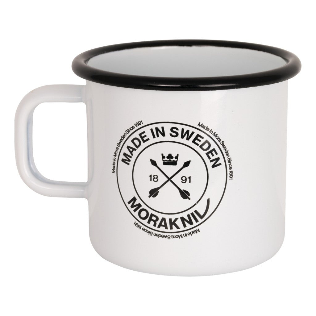 Stanley Classic Series Vacuum Lock Mug 20oz 