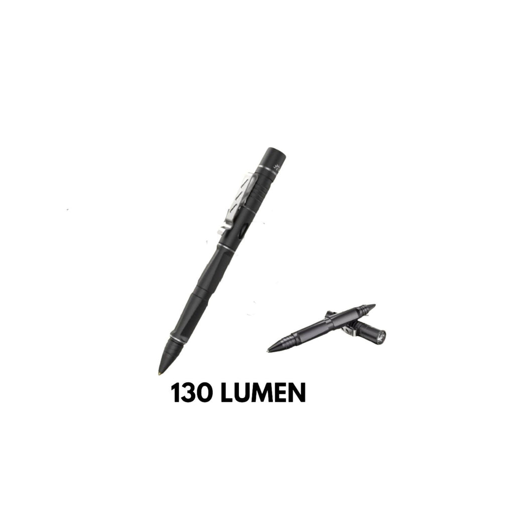 Wuben® C3 1200 Lumen Flashlight – Specialized Tool Sales