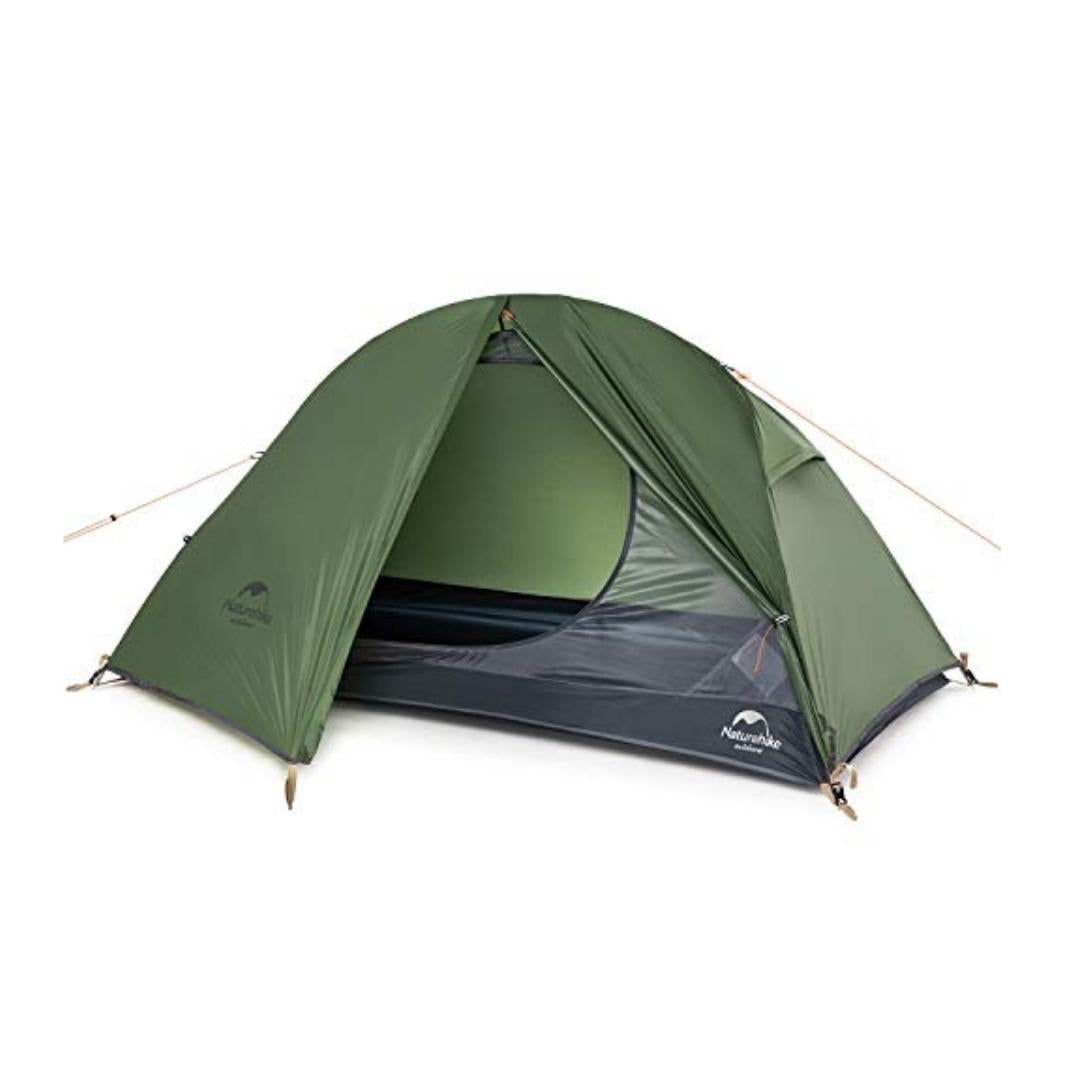 Gear Aid Seam Grip TF Tent Fabric Sealant