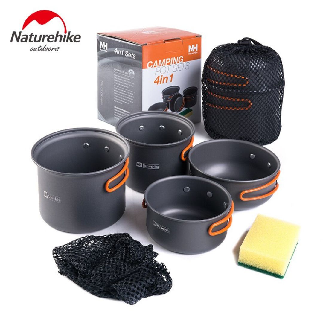 https://cdn.shopify.com/s/files/1/0628/0544/2818/products/NHFour-piecehikingCampingCookware.jpg?v=1660623510