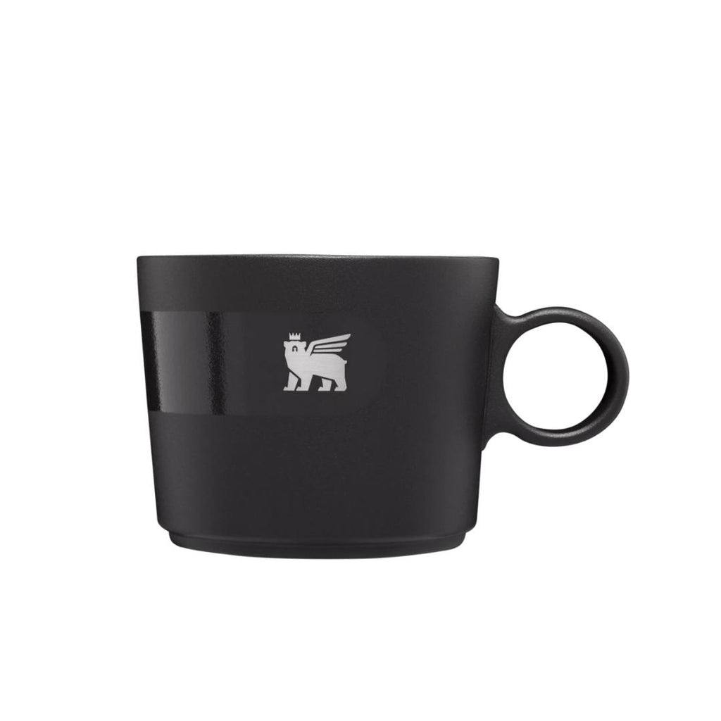 https://cdn.shopify.com/s/files/1/0628/0544/2818/products/StanleyTheDaybreakCappucinoCup6.5Oz_2_1024x1024.jpg?v=1680237900