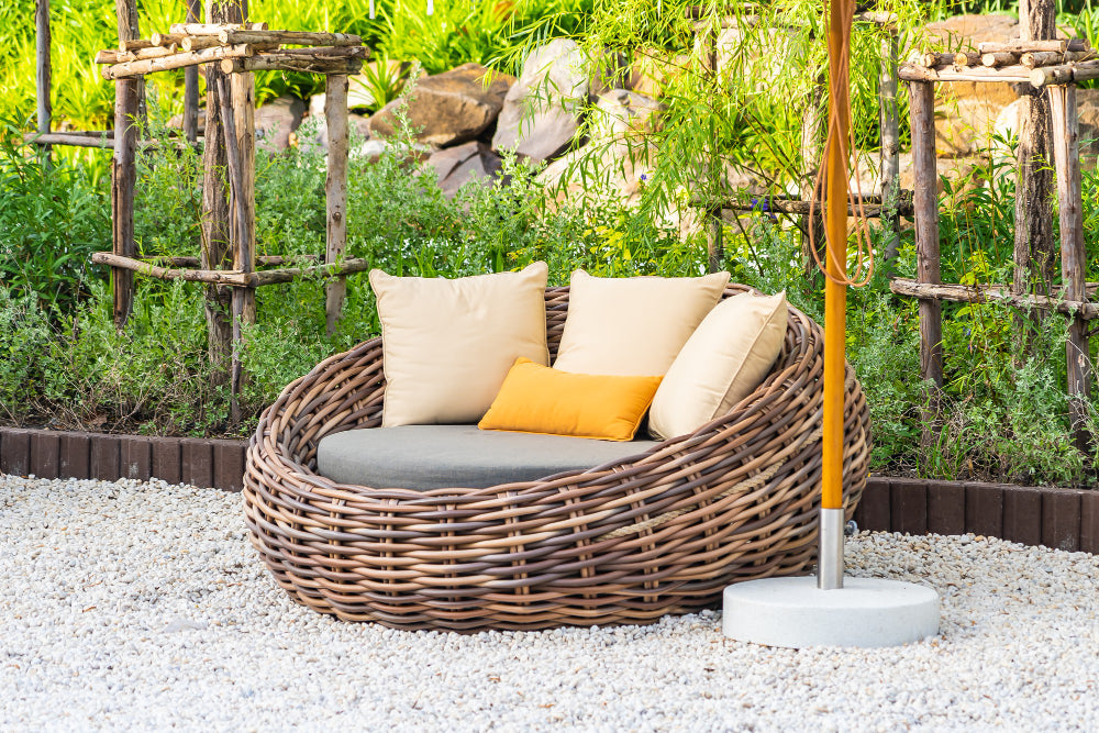 Where To Buy Outdoor Patio Furniture?