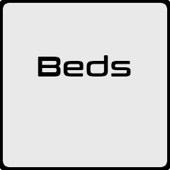 Beds