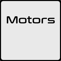 Motors