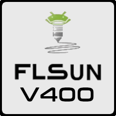 FLSUN V400