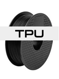 Shop TPU Filament