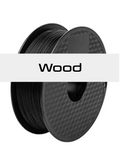 Wood Filament