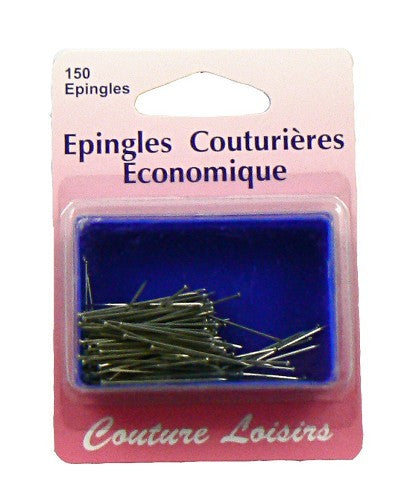 Épinglé sur Couture