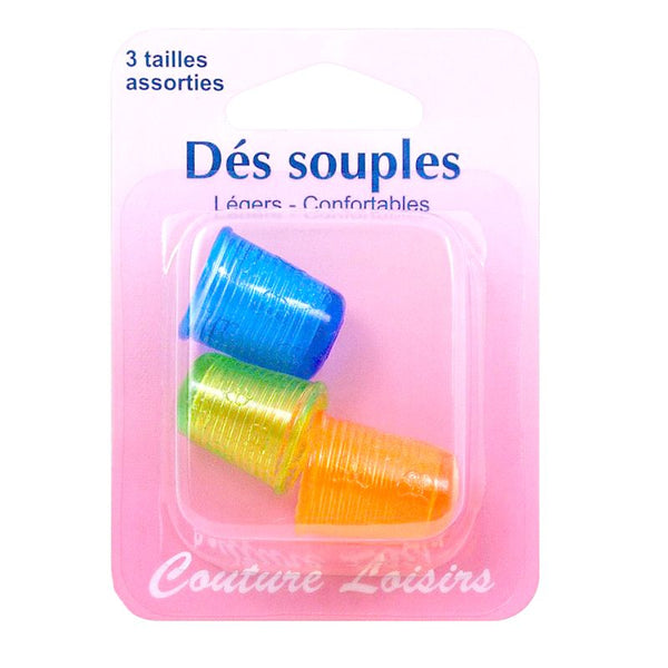 Perfo-bande thermocollante 25mm long. 3 m - Couture loisirs - Ma