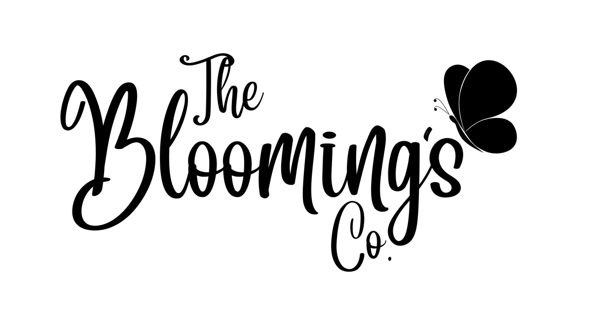 The Bloomings Co.