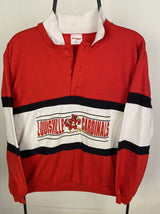 Vintage Cardinals Sweatshirt