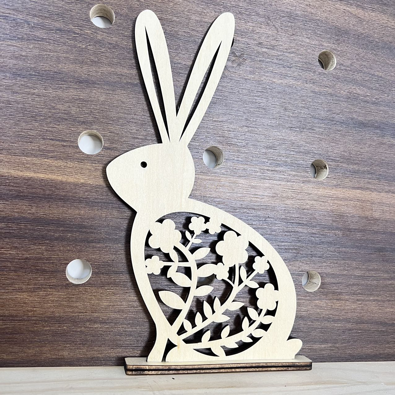 25 DIY Project Ideas for Laser Engraver Users