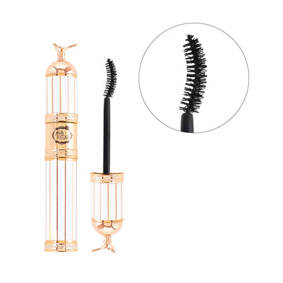 Pretty Vulgar The Wing Master Eyeliner Brush - CTC Health