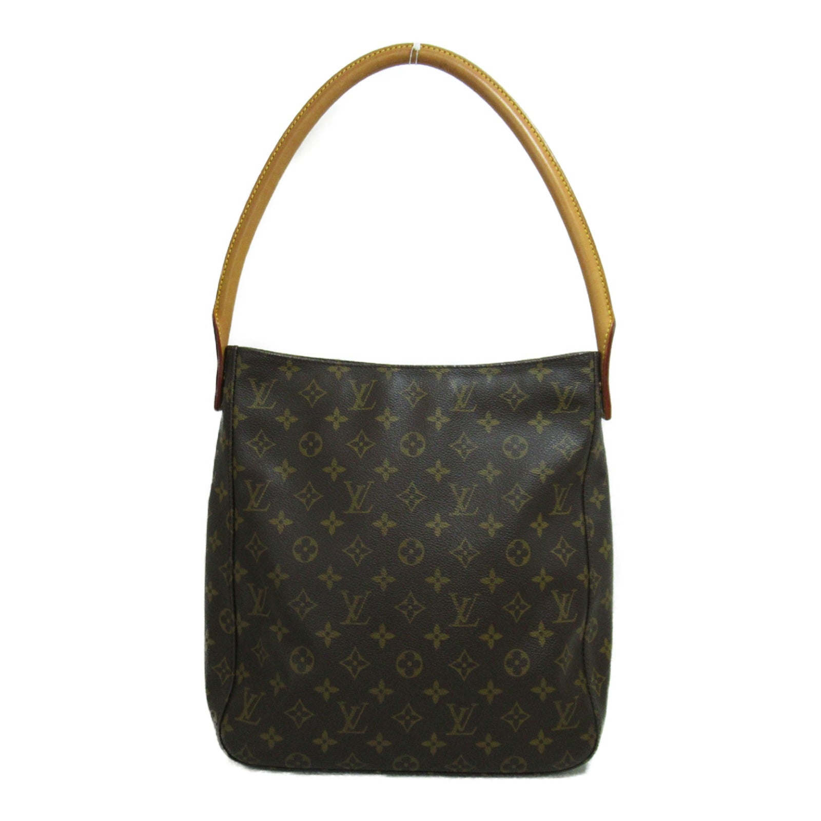 Louis Vuitton – Page 25 – Brand Off Hong Kong Online Store