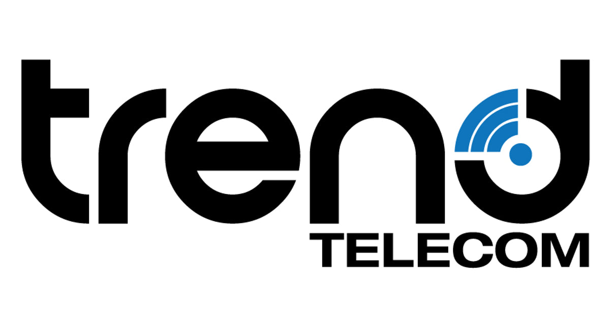 Trend Telecom Inc.