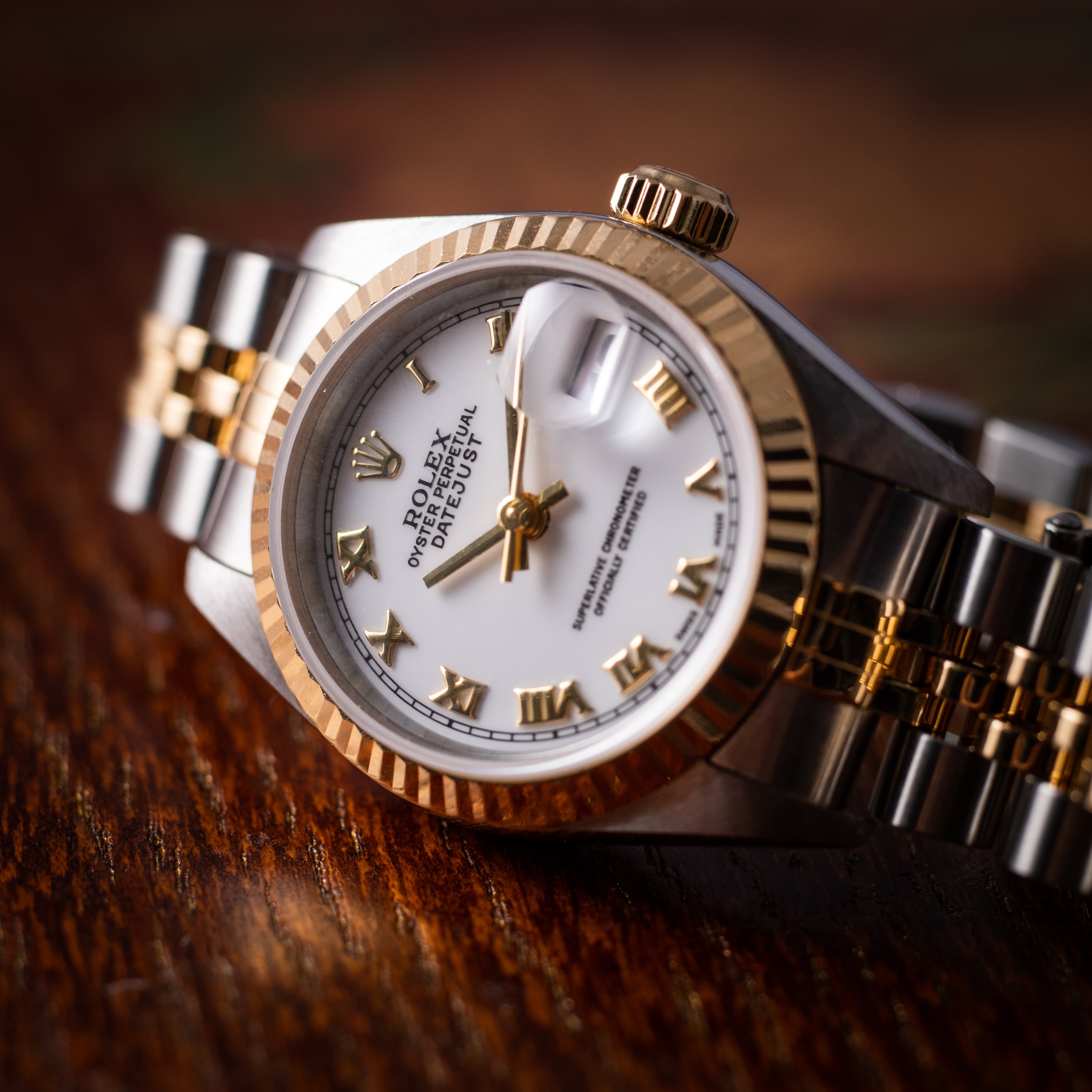 女性に人気の腕時計１０選｜プレゼントに喜ばれるレディース時計