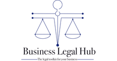 Business Legal Hub