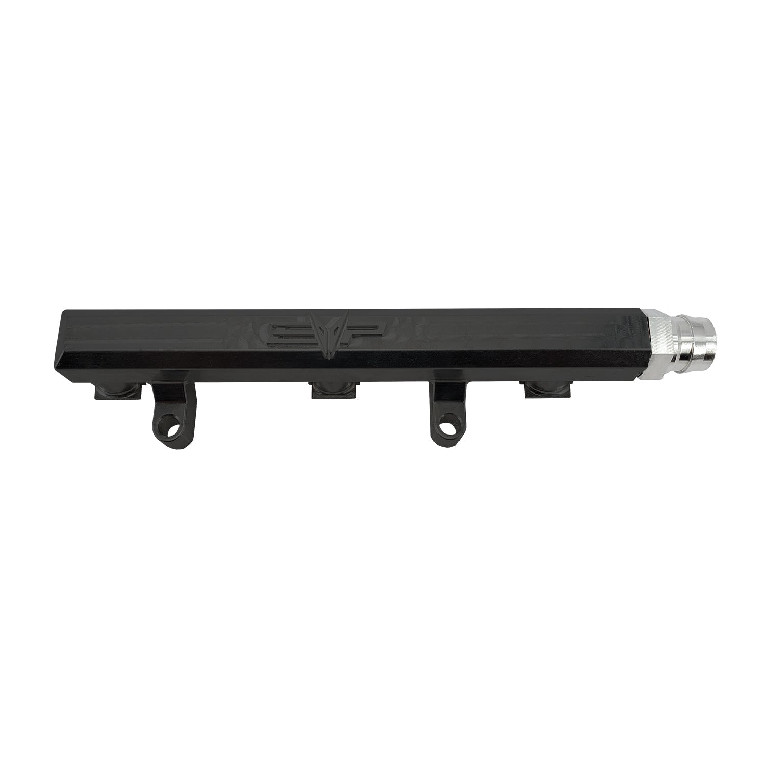 2017-2023 Can-Am Maverick X3 Billet Fuel Rail