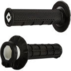 ODI V2 Waffle Lock-On Grips