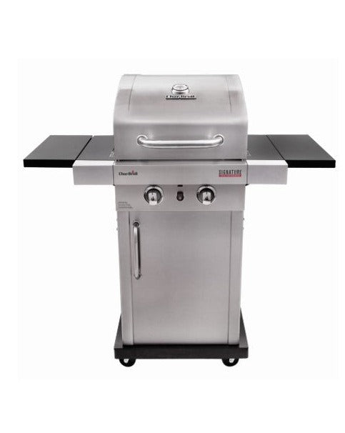 Char Broil Gas2Coal Hybrid Grill Heating Marlborough and The BBQ Hub