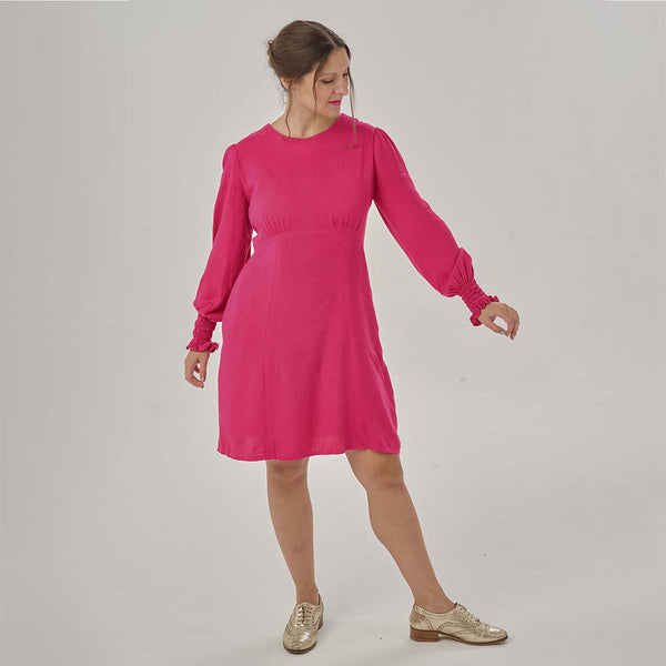 Sew Over It - Aida Dress