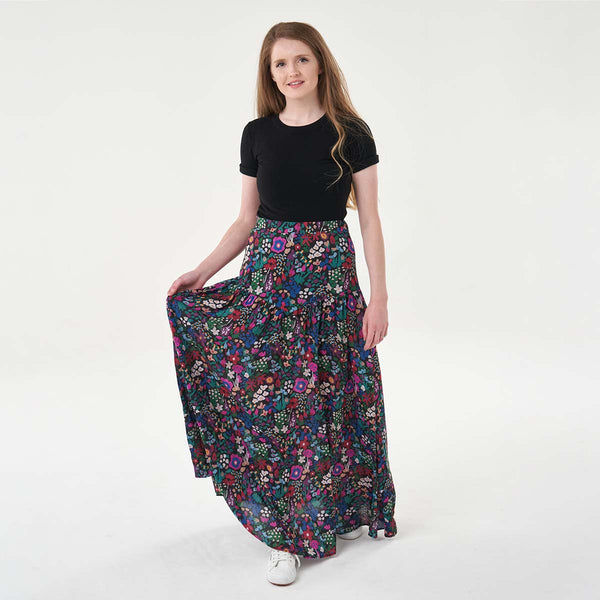 Sew Over It - Niamh Skirt