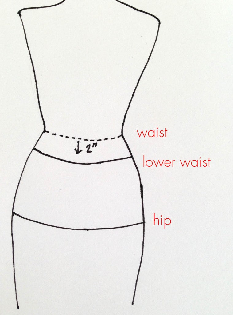 How to cut trouser crotch perfectly #fashion #how #best #design #sewing  #senator #ankara - YouTube