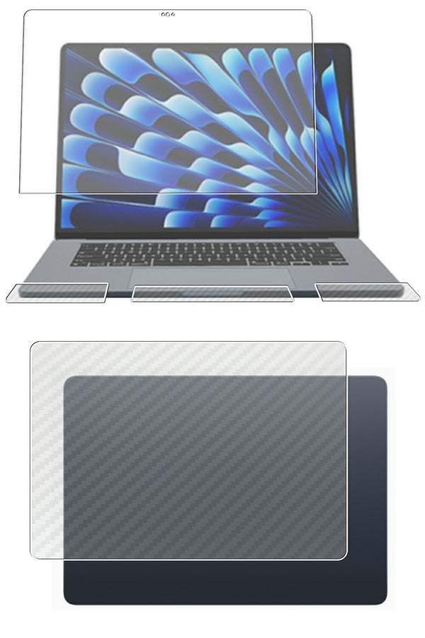 4点 MacBook (Retina, 12-inch, Early 2015)