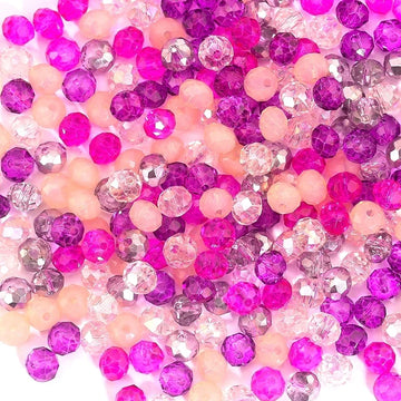 jewelry dropshipping Products