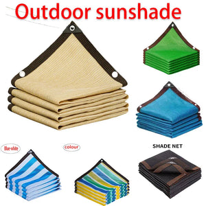 HDPE Shading Net For Garden UV Protection 90% Shading - Global Sales & Service Ecommerce
