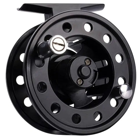 Airflo Switch Pro Fly Reel – Somers Fishing Tackle