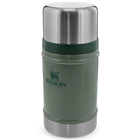 Stanley 1.5 qt. Classic Ultra Vacuum Bottle