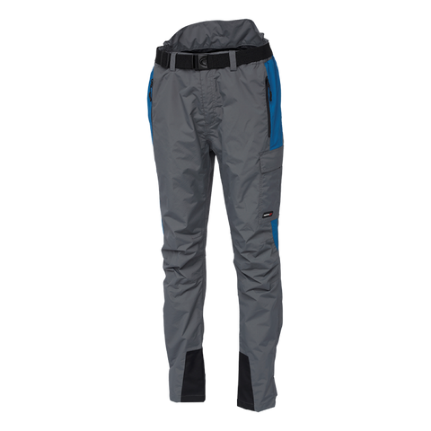 Simms Guide Pants/ Trousers – Somers Fishing Tackle